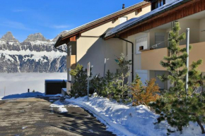 Haus Wogesa - CharmingStay